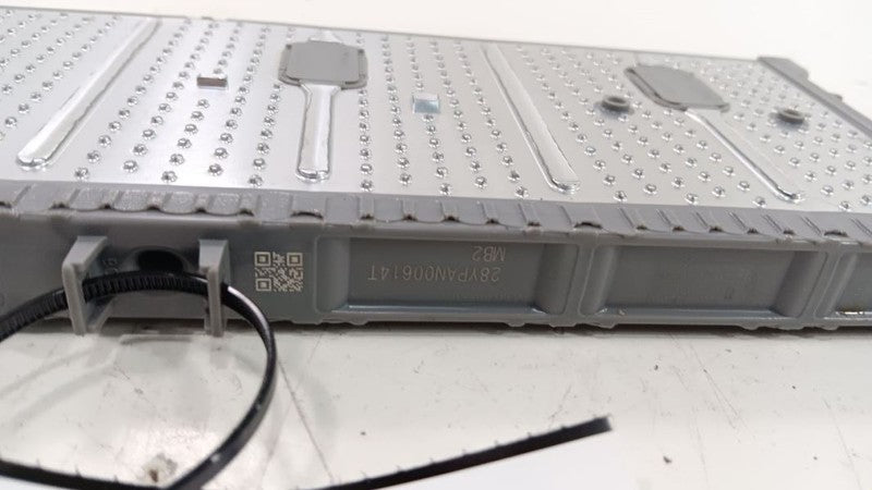 G951052031 Hybrid Battery Cell Module Prius C VIN B3 Fits 12-17 PRIUS