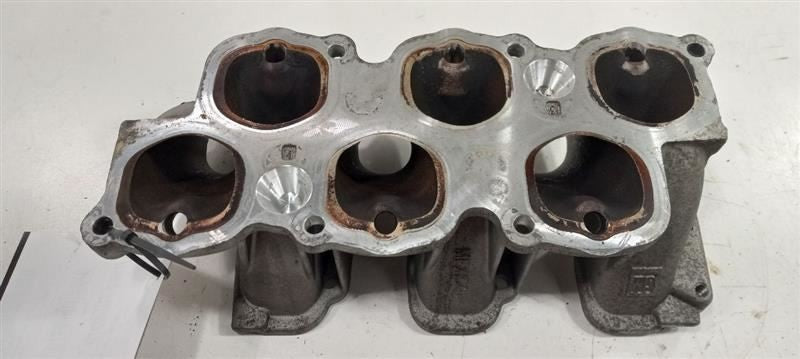 12602054 Intake Manifold 3.6L Lower Fits 08-10 VUE