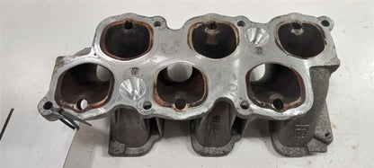 12602054 Intake Manifold 3.6L Lower Fits 08-10 VUE