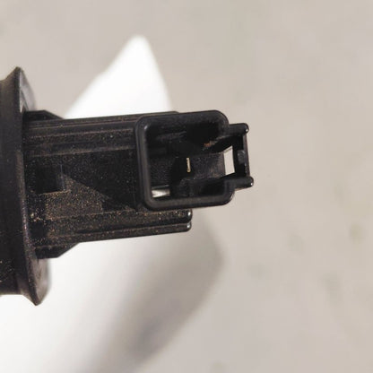 Honda CR-Z Door Ajar Switch Door Open Dome Light Switch  2015 2014 201