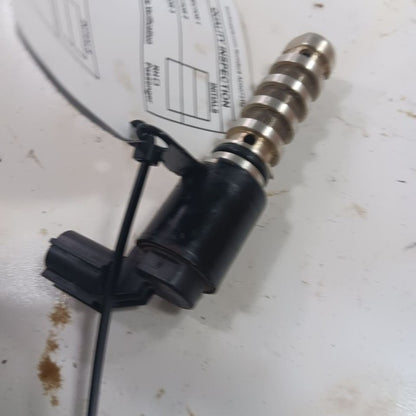 Kia Sorento Variable Timing Gear Oil Control Valve Solenoid Cylinder Head  2018 