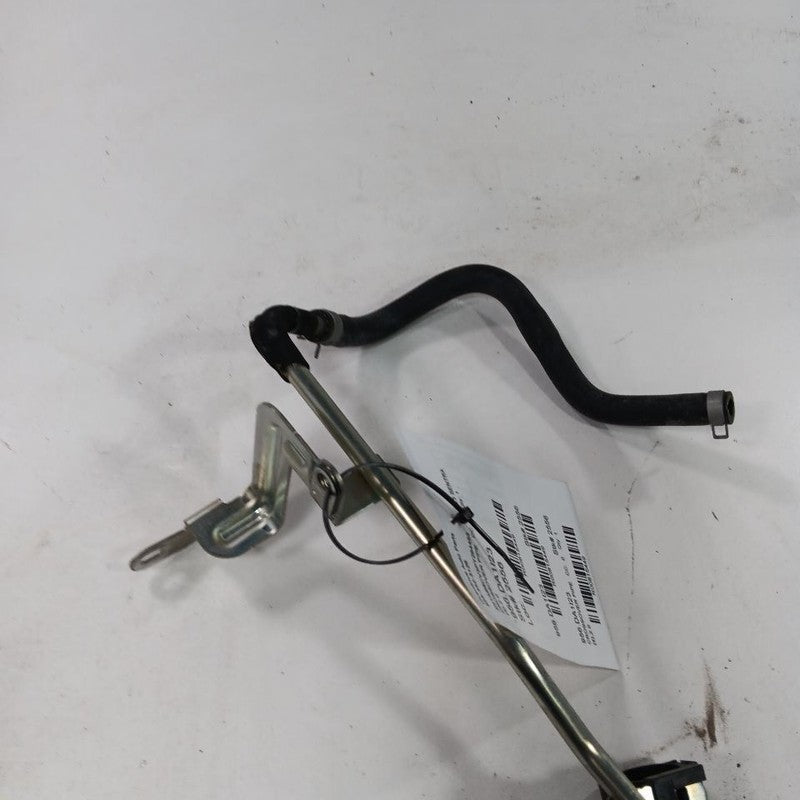 Nissan Sentra Coolant Line Crossover Pipe 2.0 2023 2022 2021 2020 OEM
