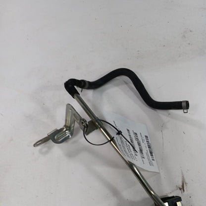 Nissan Sentra Coolant Line Crossover Pipe 2.0 2023 2022 2021 2020 OEM