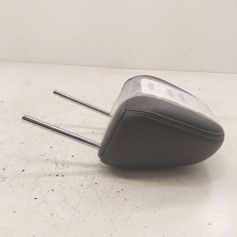 Nissan Murano Seat Headrest Front Head Rest  2020 2021 2022 2023
