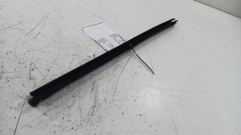 Ford Escape Right Rear Weather Strip Interior  2020 2021 2022 2023 OEM