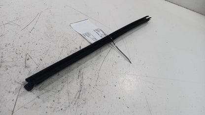 Ford Escape Right Rear Weather Strip Interior  2020 2021 2022 2023 OEM