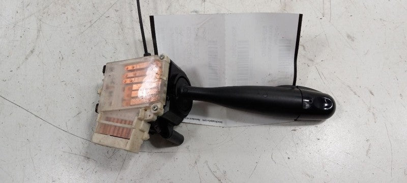 Column Switch Fits 05-06 SCION XB