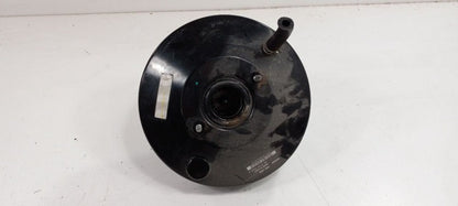 Power Brake Booster Naturally Aspirated Fits 18-19 MAZDA CX-5 OEM