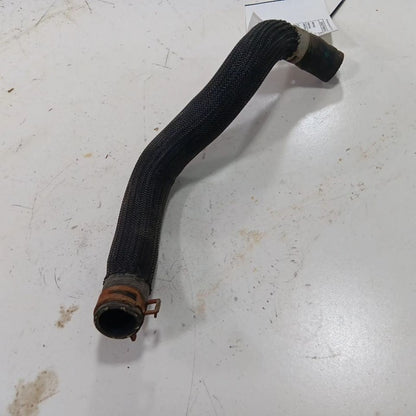 Nissan Versa 1.6 Radiator Hose Line Tube  2023 2022 2021 2020