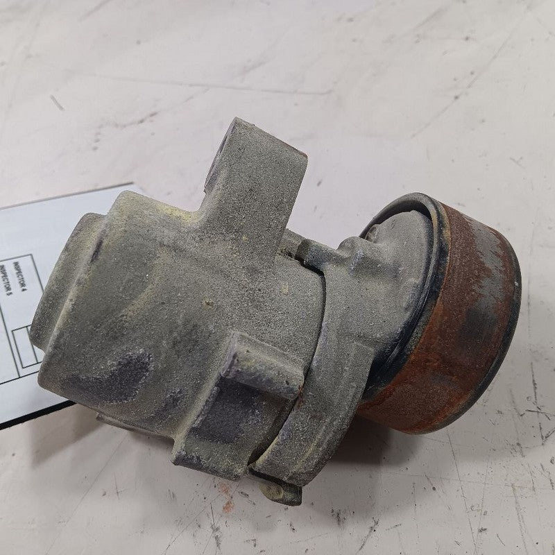 Mitsubishi Outlander Sport Belt Tensioner Pulley  2019 2020 2021 2022 