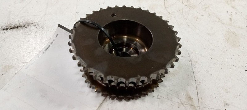 Subaru Tribeca Timing Gear 2010 2011 2012 2013 OEM