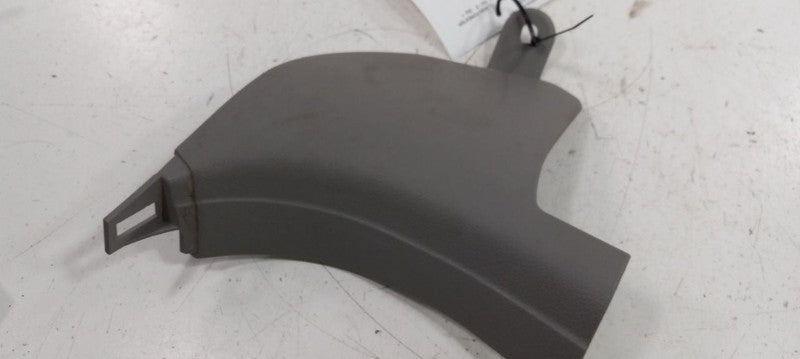 Subaru Forester Kick Panel Trim Right Passenger 2009 2010 2011 2012 20