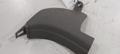 Subaru Forester Kick Panel Trim Right Passenger 2009 2010 2011 2012 20