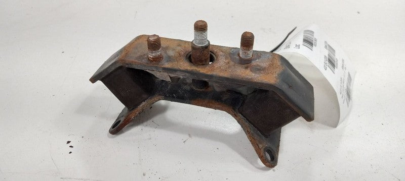 Subaru Legacy Crossmember Transmission Support 2009 2008 2007 2006 200