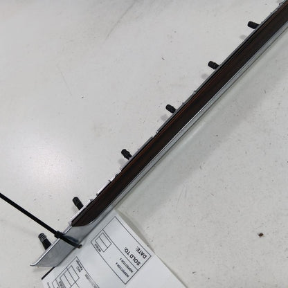 Ford Explorer Driver Left Front Door Trim {FB5373237W29} 2016 2017 201