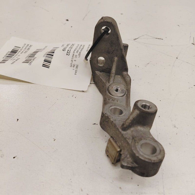 Mazda CX-5 Front Diff Mount Bracket {KN10-27-870} 2023 2022 2021 2020 