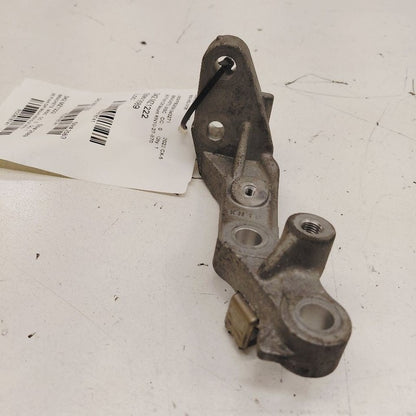 Mazda CX-5 Front Diff Mount Bracket {KN10-27-870} 2023 2022 2021 2020 