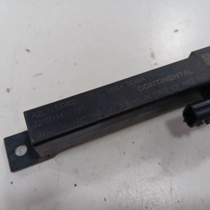 Nissan Kicks Keyless Entry Door Antenna 2022