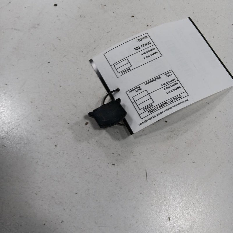 Mitsubishi Outlander TPMS Tire Pressure Monitor System Sensor  2020 20