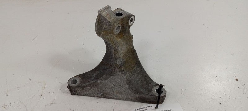 Subaru Legacy Engine Motor Mount Left Driver 2015 2016 2017 OEM
