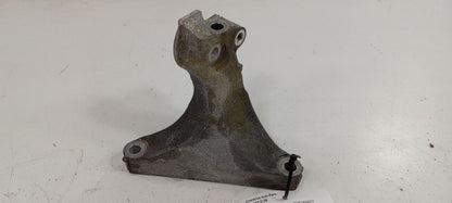 Subaru Legacy Engine Motor Mount Left Driver 2015 2016 2017 OEM