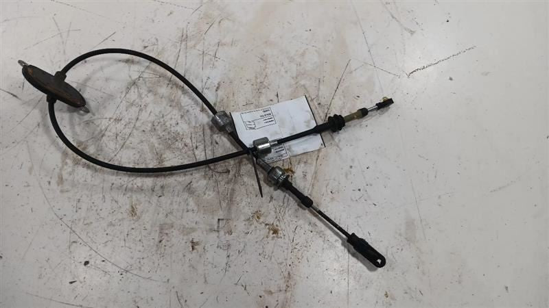 Buick Encore Shift Shifter Lever Linkage Cable  2013 2014 2015 2016