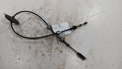 Buick Encore Shift Shifter Lever Linkage Cable  2013 2014 2015 2016