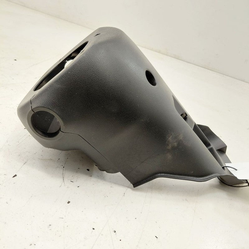 Honda CR-Z Steering Column Trim Cover Shell  2015 2014 2013