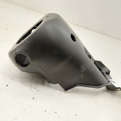Honda CR-Z Steering Column Trim Cover Shell  2015 2014 2013