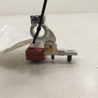 Ford Escape Battery Cable  2020 2021 2022