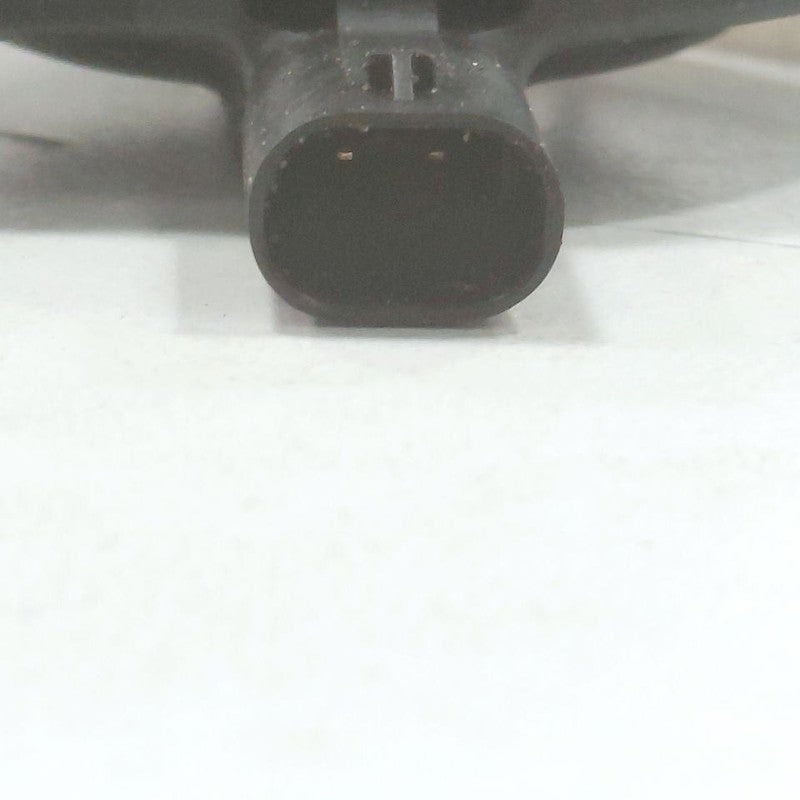 Jeep Compass Variable Timing Gear Oil Control Valve Solenoid Cylinder 