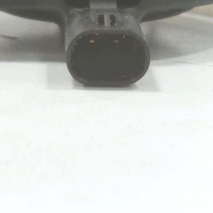 Jeep Compass Variable Timing Gear Oil Control Valve Solenoid Cylinder 