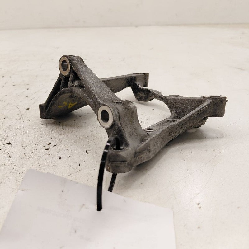 Subaru XV Crosstrek AC Compressor Mount Bracket  2.0 2022 2021 2020 20