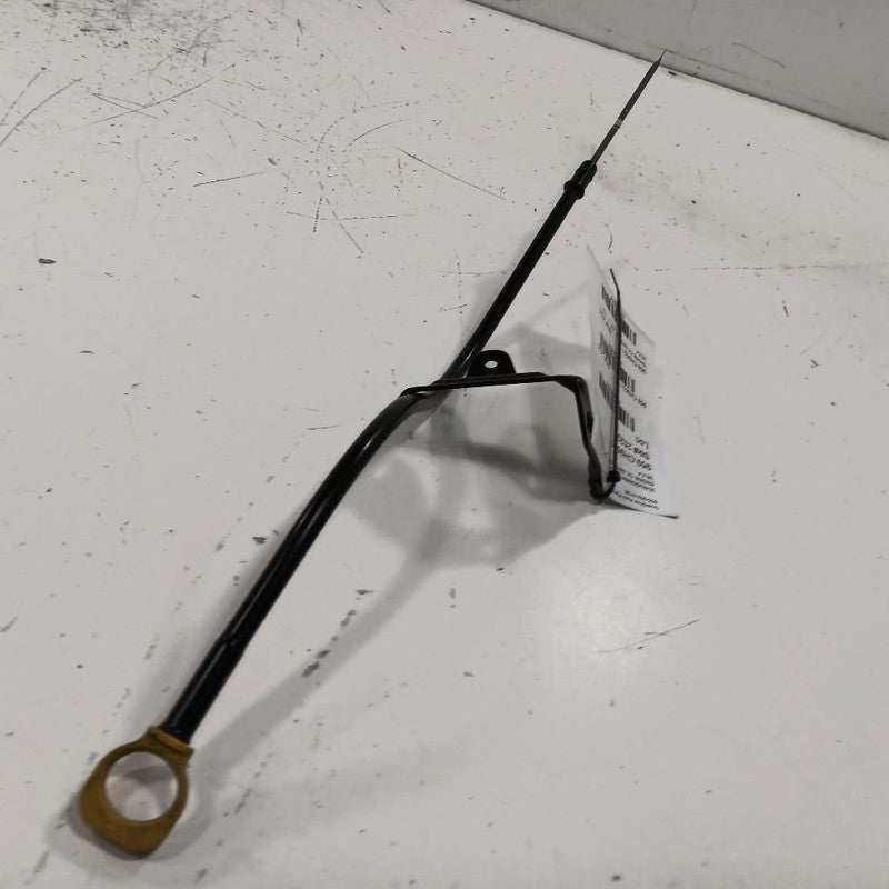 Jeep Compass 2.4 Engine Oil Dipstick  2021 2020 2019 2018 2017 OEM