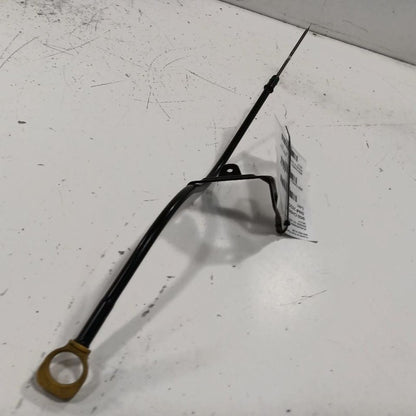 Jeep Compass 2.4 Engine Oil Dipstick  2021 2020 2019 2018 2017 OEM