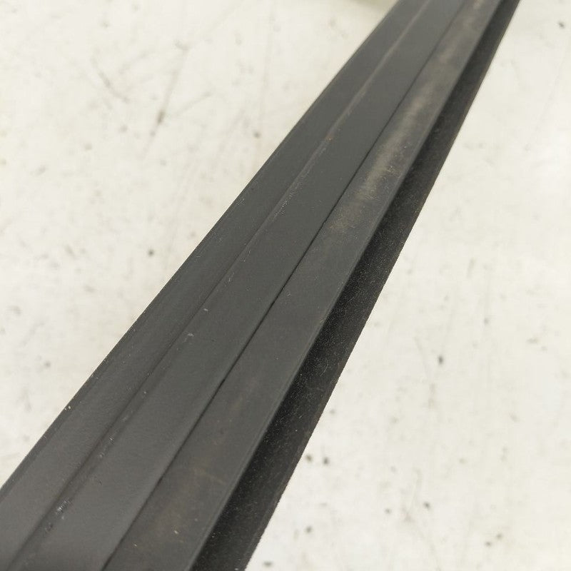 Toyota Prius Left Front Weather Strip Interior  2022 2021 2020