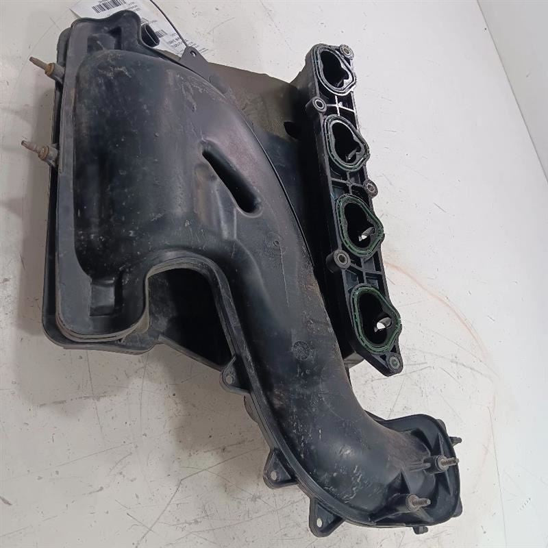 68398635AB Air Intake Manifold 2.4L Engine ID ED6 Federal Fits 14-18 CHEROKEE