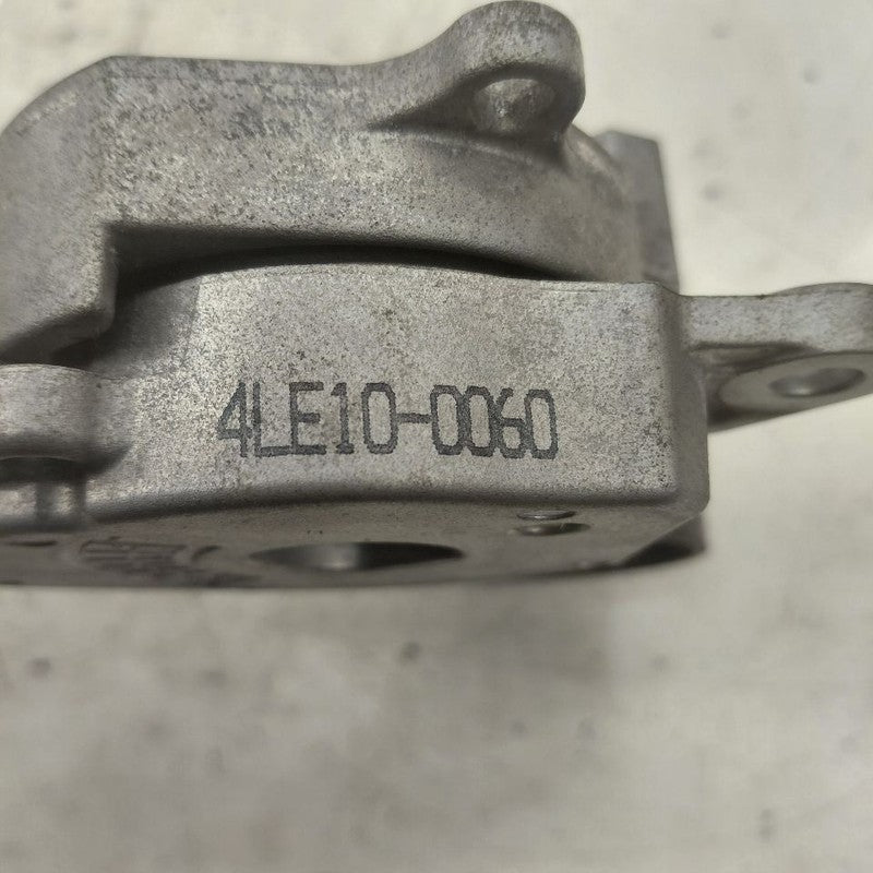 Lexus NX350 Belt Tensioner Pulley  2.4 2022 2023 2024 2025