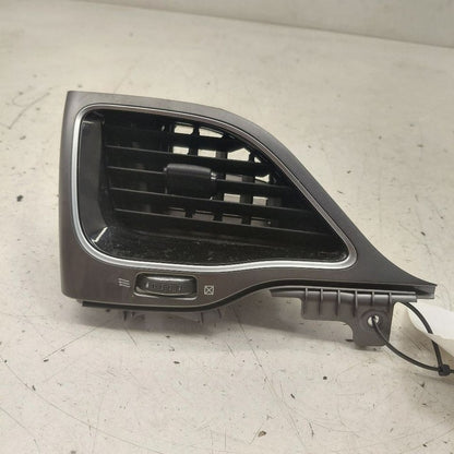 Jeep Cherokee Dash Air Vent Left Driver  2019 2020 2021