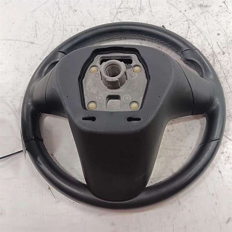 Does Not Apply Buick Encore Steering Wheel  2017 2018 2019 2020