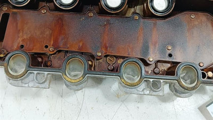 Honda Insight Engine Cylinder Head Valve Cover 2010 2011 2012 2013 OEM