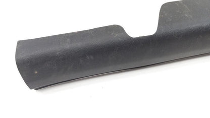 Chevy Sonic Kick Panel Trim Right Passenger 2012 2013 2014 2015 2016