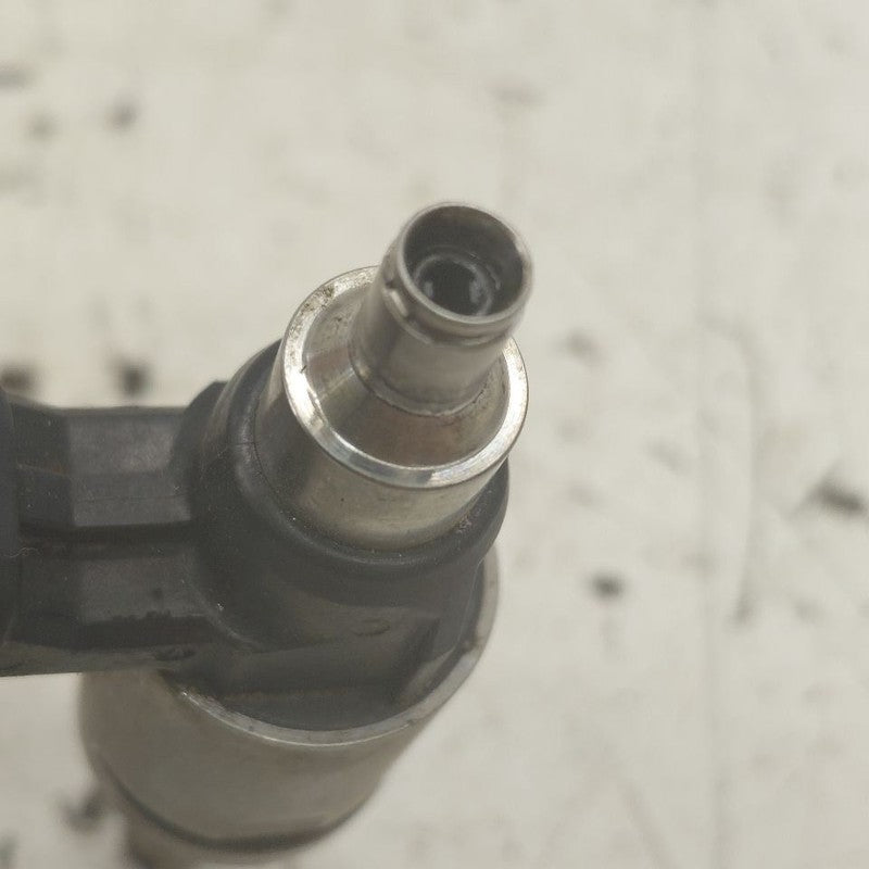 Lower Fuel Injection Injector Fits 16-22 Lexus RX350