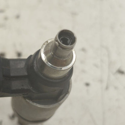 Lower Fuel Injection Injector Fits 16-22 Lexus RX350