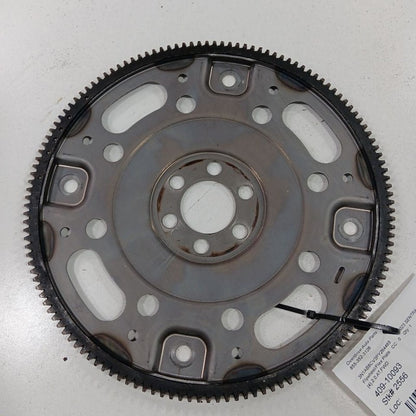 Nissan Sentra Flywheel Flex Plate Fits 20-23