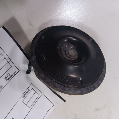 Kia Sorento Horn  2018 2017 2016