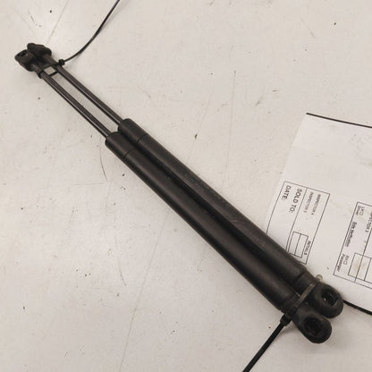Nissan Maxima Hood Strut Shock Support  2018 2017 2016 OEM