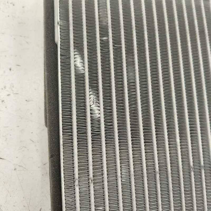 Heater Core Fits 13-22 Buick Encore