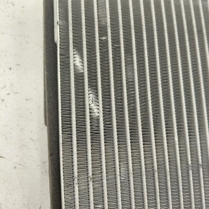 Heater Core Fits 13-22 Buick Encore