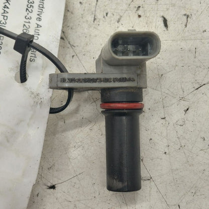 Ford Edge Transmission Speed Sensor  2.7 2019 2020 2021 2022